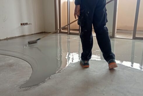 Les solutions YesInnov pour un bâtiment durable et sans défauts