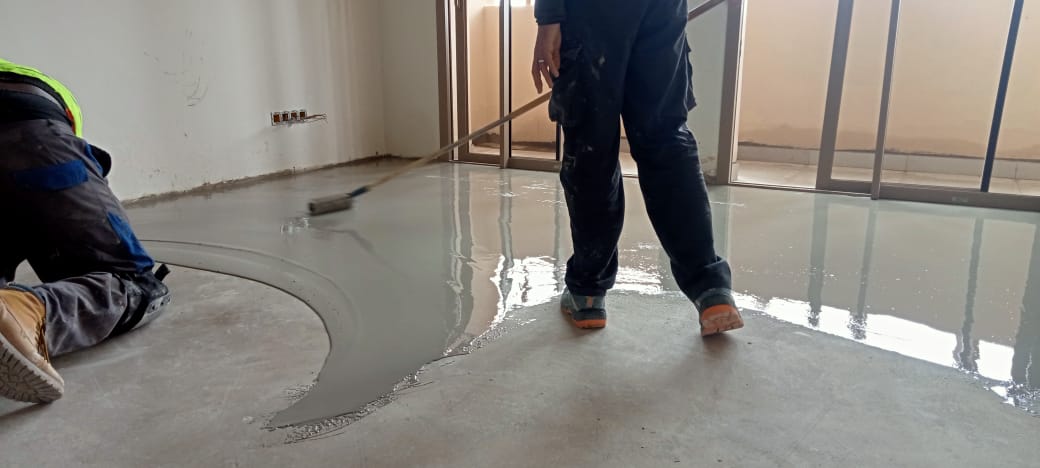 Les solutions YesInnov pour un bâtiment durable et sans défauts
