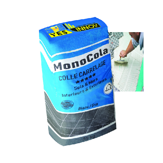 Monocola
