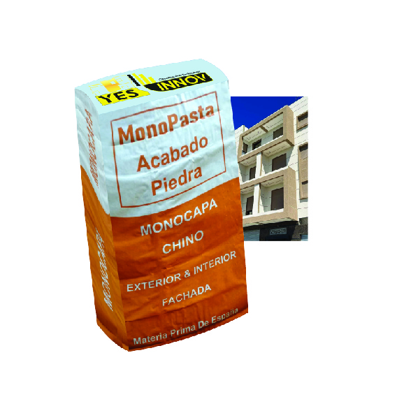 Monopasta