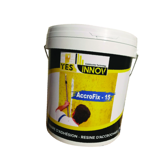 AccroFix-15